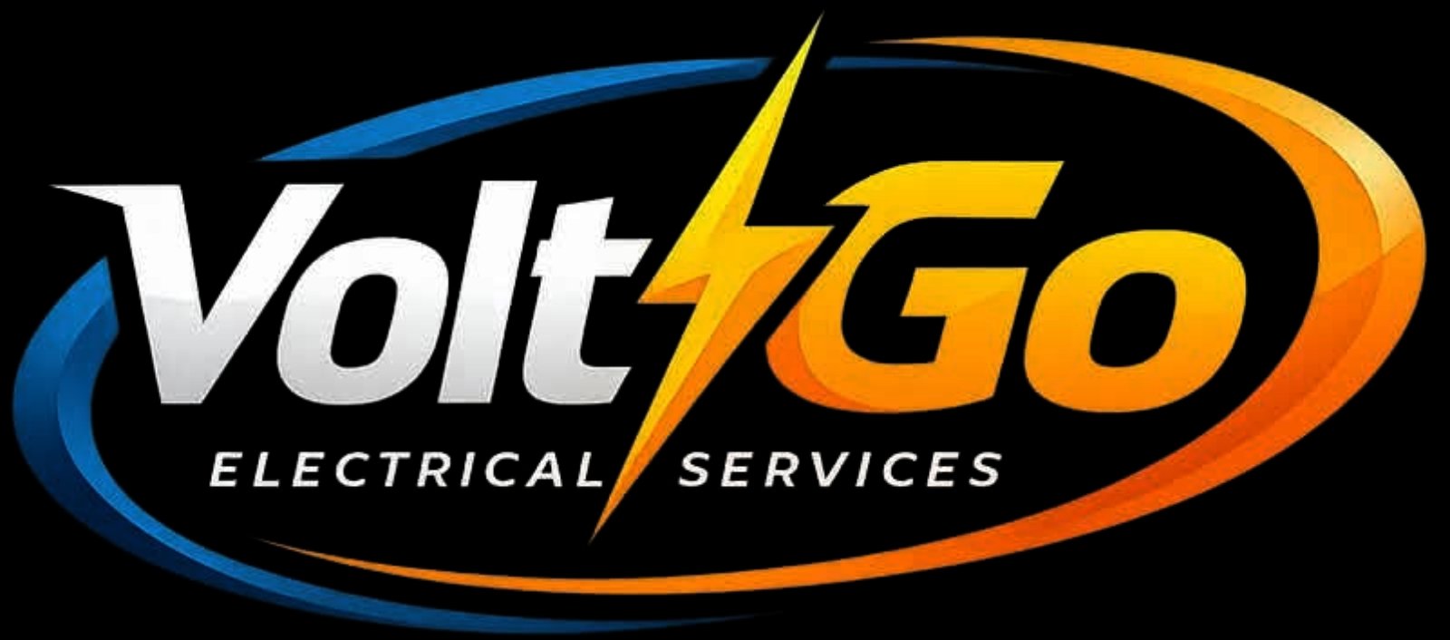 Voltgo Electrical Services